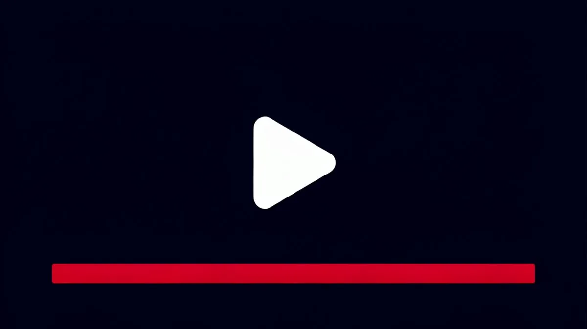Pornhub母乳标签实测:免费哺乳资源怎么找